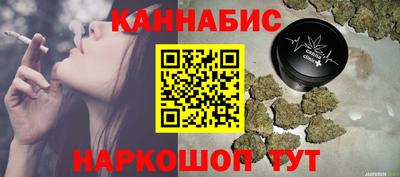 тгк Сланцы