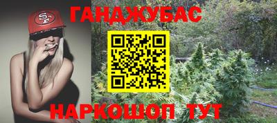тгк Сланцы